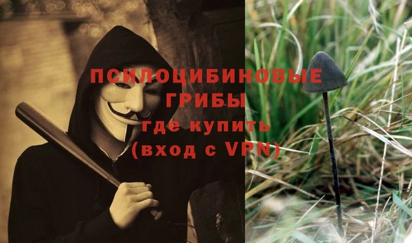 MDMA Алексин