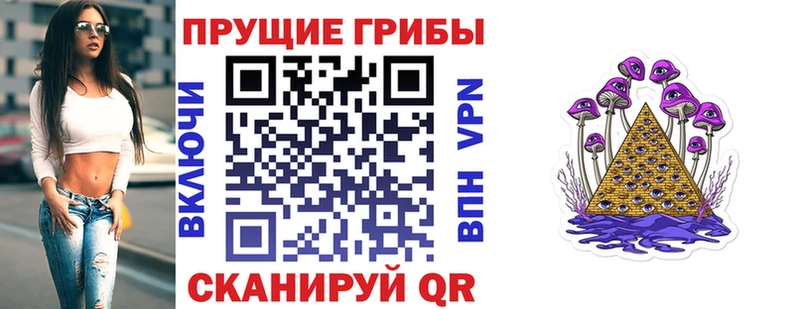 Псилоцибиновые грибы GOLDEN TEACHER  Мостовской 